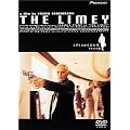 �C�M���X���痈���j �f���b�N�X�� [DVD]