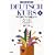 �}�C�X�^�[�h�C�c��R�[�X [���@] Meister Deutsch Kurs 1