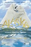 [DVD] Alaska - DVD