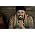 Michael Franti & Spearhead のサムネイル画像