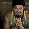 Michael Franti & Spearhead点の画像