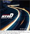 ������[�C�j�V����]D THE MOVIE SOUND TUNE