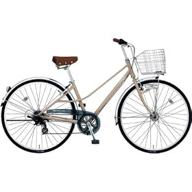 �~���^ �^���g 27�C���` BTT7L2 �V�e�B�T�C�N�� 2012�N���f��