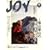 ���}�P�C JOY (�W���C) 2009�N 01���� [�G��]