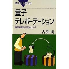 �ʎq�e���|�[�e�[�V�����\�u�Ԉړ��͉\�Ȃ̂�? (�u���[�o�b�N�X)