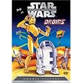 �X�^�[�E�E�H�[�Y �h���C�h�̑�`�� [DVD]