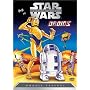 �X�^�[�E�E�H�[�Y �h���C�h�̑�`�� [DVD]