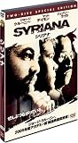 �V���A�i ���ʔ� [DVD]