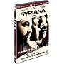�V���A�i ���ʔ� [DVD]