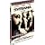 �V���A�i ���ʔ� [DVD]