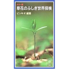 �J���[�� ���Ԃ̂ӂ������E�T�� (��g�W���j�A�V��)
