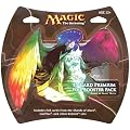 �}�W�b�N:�U�E�M���U�����O Premium Foil Booster Shards of Alara Block (�p���)