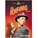 ����(�Q���i�})�ɑ̂𒣂� [DVD]