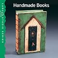 Handmade Books (Lark Studio Series)