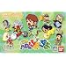 �@�����c�͂��� �n���̂Ղ�Ղ�