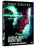 [DVD] Minority Report