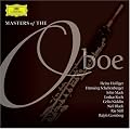 Masters of the Oboe