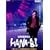 HANA-BI [DVD]