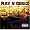 �g�h�o�g�n�o3