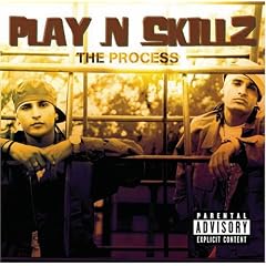 The Process