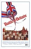  Battle of Britain, Art Poster, size 11