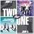Jump5/All the Time in the World