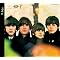 THE BEATLES�@���̃f�W�^���E���}�X�^�[�I