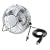 SANWA SUPPLY USB-TOY50 USB��@