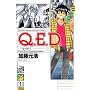 Q.E.D.-�ؖ��I��- 31 (�����}�K�W���R�~�b�N�X)
