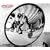 Rearviewmirror: Greatest Hits 1991-2003