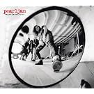 Rearviewmirror: Greatest Hits 1991-2003