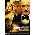 �A���_�[�E�T�X�s�V���� [DVD]