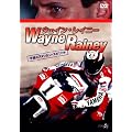�E�F�C���E���C�j�[ Wayne Rainey~�s���̃A�����J���E�X�s���b�g~ [DVD]