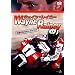 �E�F�C���E���C�j�[ Wayne Rainey~�s���̃A�����J���E�X�s���b�g~ [DVD]