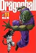DRAGON BALL ���S�� 11 (�W�����v�E�R�~�b�N�X)