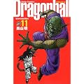 DRAGON BALL ���S�� 11 (�W�����v�E�R�~�b�N�X)