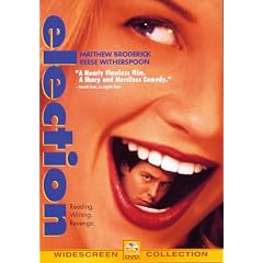 �n�C�X�N�[������ �D�����M�����ɋC������! [DVD]