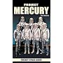Project Mercury (Pocket Space Guides)