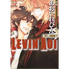��������т�Â��U�f (K-Book Comics)