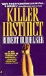 Killer Instinct