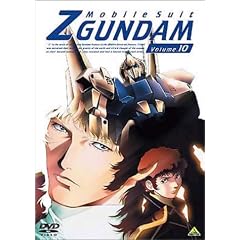 �@����mZ�K���_�� 10 [DVD]