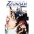�@����mZ�K���_�� 10 [DVD]