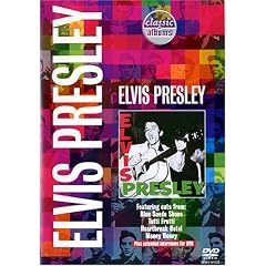 �G�����B�X�E�v���X���[ / �G�����B�X�E�v���X���[ [DVD]