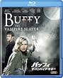 �o�b�t�B�^�U�E�o���p�C�A�E�L���[ [Blu-ray]