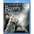 �o�b�t�B�^�U�E�o���p�C�A�E�L���[ [Blu-ray]