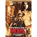���W�F���h�E�I�u�E���L�V�R �f�X�y���[�h [DVD]