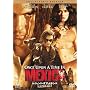 ���W�F���h�E�I�u�E���L�V�R �f�X�y���[�h [DVD]