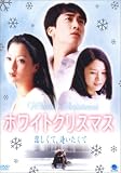 �z���C�g�N���X�}�X �������āA���������� [DVD]