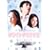 �z���C�g�N���X�}�X �������āA���������� [DVD]