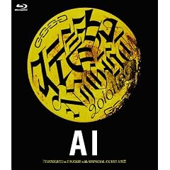 �w�`��NIGHT�xat ���{������ with ��SPECIAL GUEST�吨!!! [Blu-ray]
